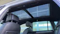 VW Tiguan 2.0 TDI SCR Highline DSG