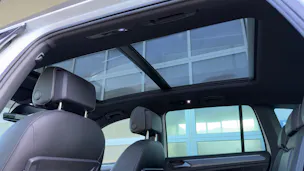 VW Tiguan 2.0 TDI SCR Highline DSG