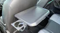 VW Tiguan 2.0 TDI SCR Highline DSG