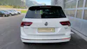 VW Tiguan 2.0 TDI SCR Highline DSG