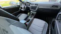 VW Tiguan 2.0 TDI SCR Highline DSG