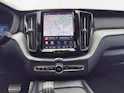 VOLVO XC60 T8 eAWD PluginHybrid Polestar Geartronic