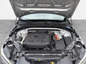 VOLVO XC60 T8 eAWD PluginHybrid Polestar Geartronic