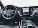 VOLVO XC60 T8 eAWD PluginHybrid Polestar Geartronic