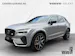 VOLVO XC60 T8 eAWD PluginHybrid Polestar Geartronic