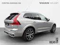VOLVO XC60 T8 eAWD PluginHybrid Polestar Geartronic