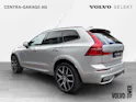 VOLVO XC60 T8 eAWD PluginHybrid Polestar Geartronic