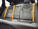 VOLVO XC60 T8 eAWD PluginHybrid Polestar Geartronic
