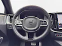 VOLVO XC60 T8 eAWD PluginHybrid Polestar Geartronic