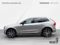 VOLVO XC60 T8 eAWD PluginHybrid Polestar Geartronic