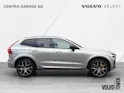 VOLVO XC60 T8 eAWD PluginHybrid Polestar Geartronic