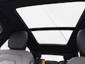 VOLVO XC60 T8 eAWD PluginHybrid Polestar Geartronic