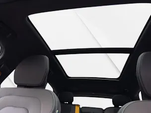 VOLVO XC60 T8 eAWD PluginHybrid Polestar Geartronic
