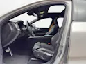 VOLVO XC60 T8 eAWD PluginHybrid Polestar Geartronic