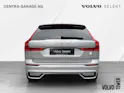 VOLVO XC60 T8 eAWD PluginHybrid Polestar Geartronic