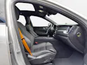VOLVO XC60 T8 eAWD PluginHybrid Polestar Geartronic