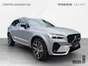 VOLVO XC60 T8 eAWD PluginHybrid Polestar Geartronic