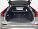 VOLVO XC60 T8 eAWD PluginHybrid Polestar Geartronic