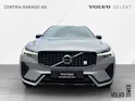 VOLVO XC60 T8 eAWD PluginHybrid Polestar Geartronic