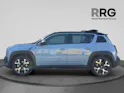 Renault R4 E-Tech Comfort Range 52 Plein Sud kWh Techno