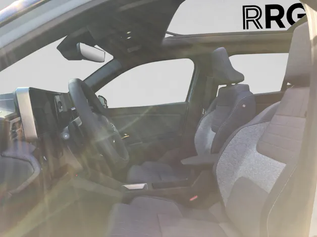 Renault R4 E-Tech Comfort Range 52 Plein Sud kWh Techno