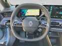 Renault R4 E-Tech Comfort Range 52 Plein Sud kWh Techno