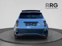 Renault R4 E-Tech Comfort Range 52 Plein Sud kWh Techno