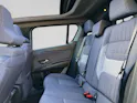 Renault R4 E-Tech Comfort Range 52 Plein Sud kWh Techno