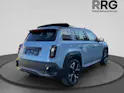 Renault R4 E-Tech Comfort Range 52 Plein Sud kWh Techno
