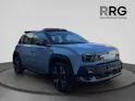 Renault R4 E-Tech Comfort Range 52 Plein Sud kWh Techno