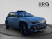 Renault R4 E-Tech Comfort Range 52 Plein Sud kWh Techno