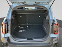Renault R4 E-Tech Comfort Range 52 Plein Sud kWh Techno