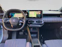 Renault R4 E-Tech Comfort Range 52 Plein Sud kWh Techno