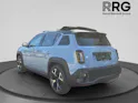 Renault R4 E-Tech Comfort Range 52 Plein Sud kWh Techno