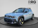 Renault R4 E-Tech Comfort Range 52 Plein Sud kWh Techno