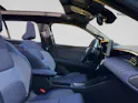 Renault R4 E-Tech Comfort Range 52 Plein Sud kWh Techno