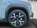 Renault R4 E-Tech Comfort Range 52 Plein Sud kWh Techno