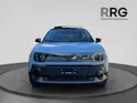 Renault R4 E-Tech Comfort Range 52 Plein Sud kWh Techno