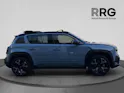 Renault R4 E-Tech Comfort Range 52 Plein Sud kWh Techno