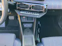 Renault R4 E-Tech Comfort Range 52 Plein Sud kWh Techno