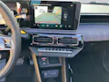 Renault R4 E-Tech Comfort Range 52 Plein Sud kWh Techno