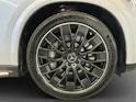 Mercedes-Benz EQE 43 AMG Executive Edition 4MATIC
