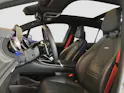 Mercedes-Benz EQE 43 AMG Executive Edition 4MATIC