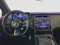 Mercedes-Benz EQE 43 AMG Executive Edition 4MATIC