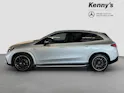 Mercedes-Benz EQE 43 AMG Executive Edition 4MATIC