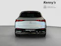 Mercedes-Benz EQE 43 AMG Executive Edition 4MATIC