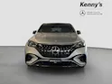 Mercedes-Benz EQE 43 AMG Executive Edition 4MATIC