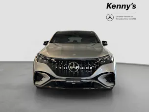 Mercedes-Benz EQE 43 AMG Executive Edition 4MATIC