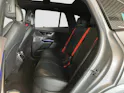 Mercedes-Benz EQE 43 AMG Executive Edition 4MATIC