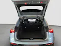 Mercedes-Benz EQE 43 AMG Executive Edition 4MATIC